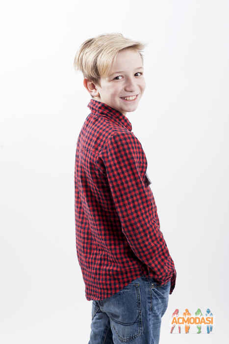 Кирилл Александрович Польский фото №1016304. Завантажено 05 Лютого 2017