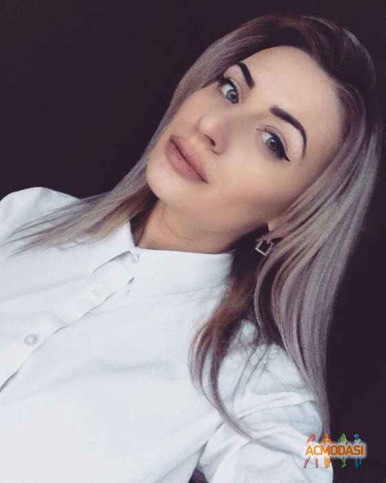 Снежана Юрьевна Гардиман фото №1024713. Завантажено 24 Лютого 2017