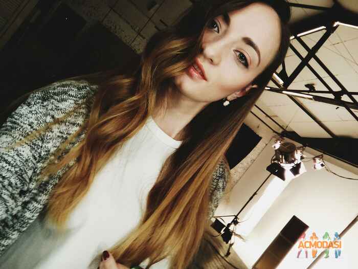 Александра Павловна Волынец фото №1034597. Завантажено 22 Березня 2017