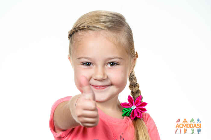 Анна   фото №1035573. Завантажено 24 Березня 2017