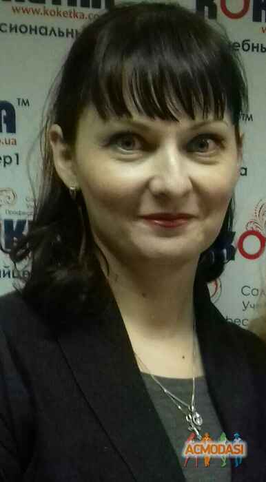 Валентина  Богатова фото №1249021. Завантажено 23 Червня 2018