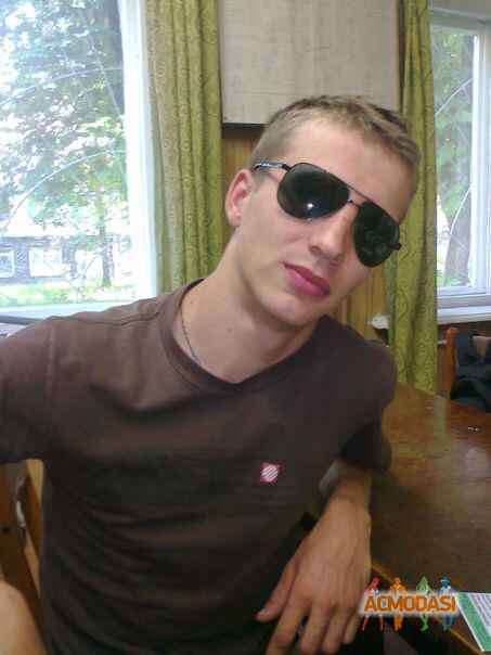 Ігор Вікторович Єретик фото №1041532. Завантажено 09 Квітня 2017