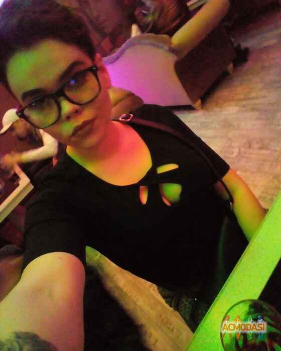 Анна Игоревна Евсеева фото №1046889. Завантажено 24 Квітня 2017