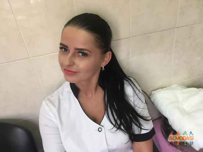 Дарья Николаевна Гладкая фото №1059138. Завантажено 27 Травня 2017