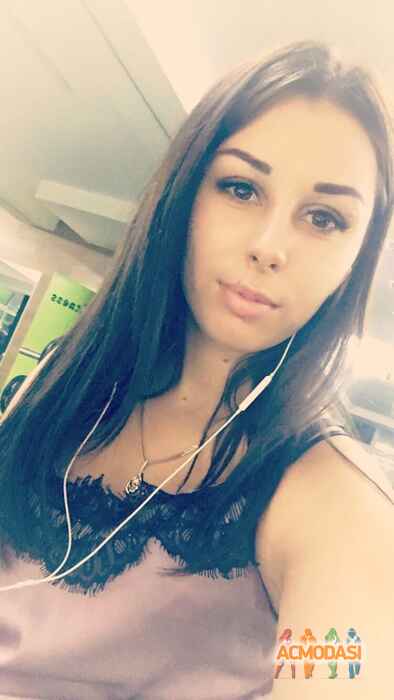 Agnesa   фото №1412542. Завантажено 19 Червня 2019