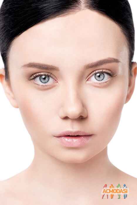 Катерина Юрьевна Куцына фото №1087525. Завантажено 04 Серпня 2017