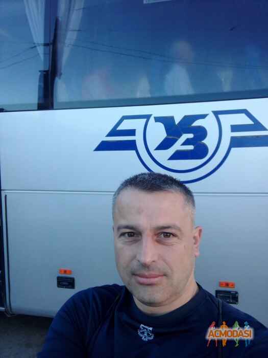 ЛЕОНИД ЛЕОНТИЕВИЧ ВЫРОЗУБ фото №1092092. Завантажено 16 Серпня 2017