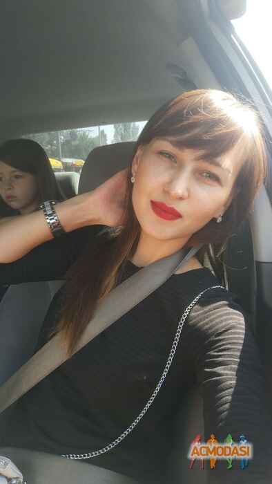 Наталья  Афендикова фото №1097027. Завантажено 28 Серпня 2017