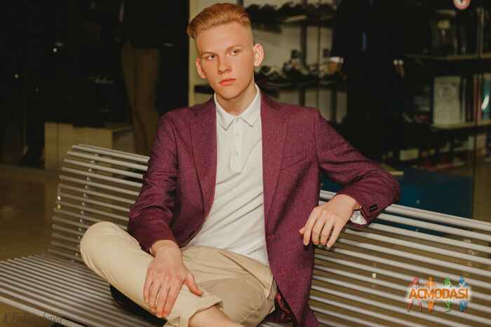 Борис Станиславович Козырь фото №1106439. Завантажено 19 Вересня 2017