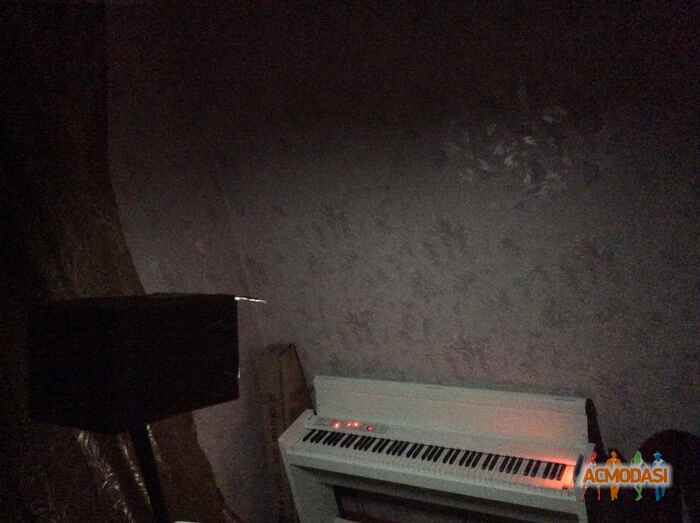 Даніл Сухін Сергійович фото №1113694. Завантажено 06 Жовтня 2017