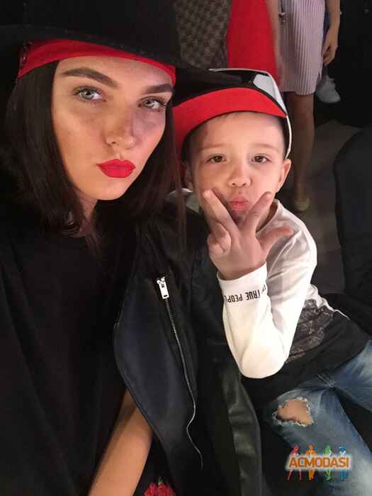 Дамир Андреевич Шинаев фото №1135754. Завантажено 13 Листопада 2017