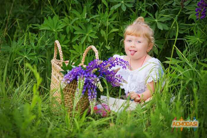 Екатерина Васильевна Огородникова фото №1473942. Завантажено 11 Листопада 2019