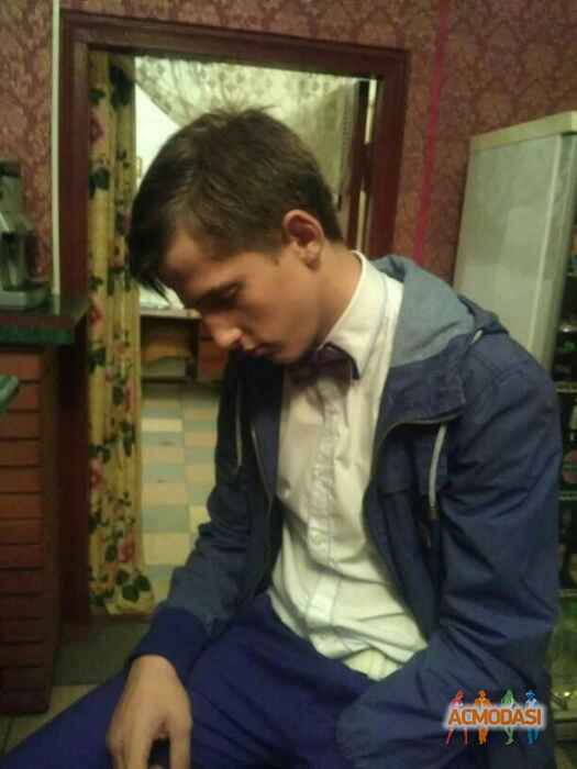 Олександер Миколайович Стасюк фото №1183187. Завантажено 09 Лютого 2018