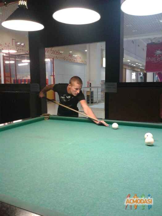 Володимир Сергiйович Красiловський фото №1179637. Завантажено 05 Лютого 2018