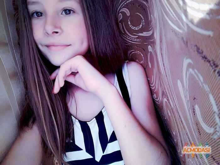 Вікторія Романівна Зварич фото №1198943. Завантажено 02 Березня 2018