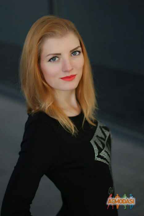 Nataliya Vladimirovna Galaguz фото №1205559. Завантажено 14 Березня 2018