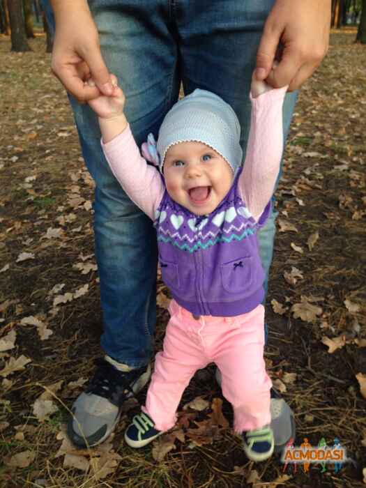 Ладочка   фото №1311590. Завантажено 24 Жовтня 2018