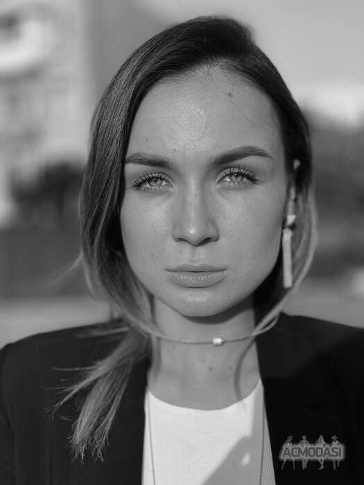 Орина Iгорiвна Турутiна фото №1660866. Завантажено 19 Жовтня 2021