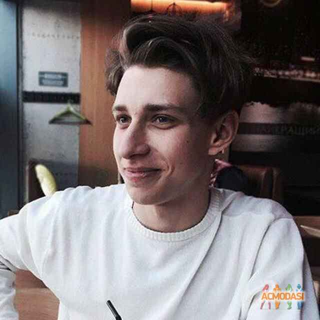 Антон Петрович Ященко фото №1323735. Завантажено 16 Листопада 2018
