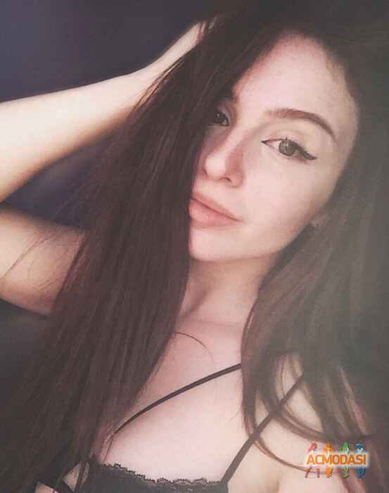 Анна Юрьевна Лымарь фото №1327276. Завантажено 23 Листопада 2018