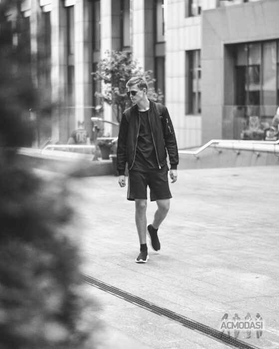 Олександр Сергійович Розанов фото №1327665. Завантажено 24 Листопада 2018