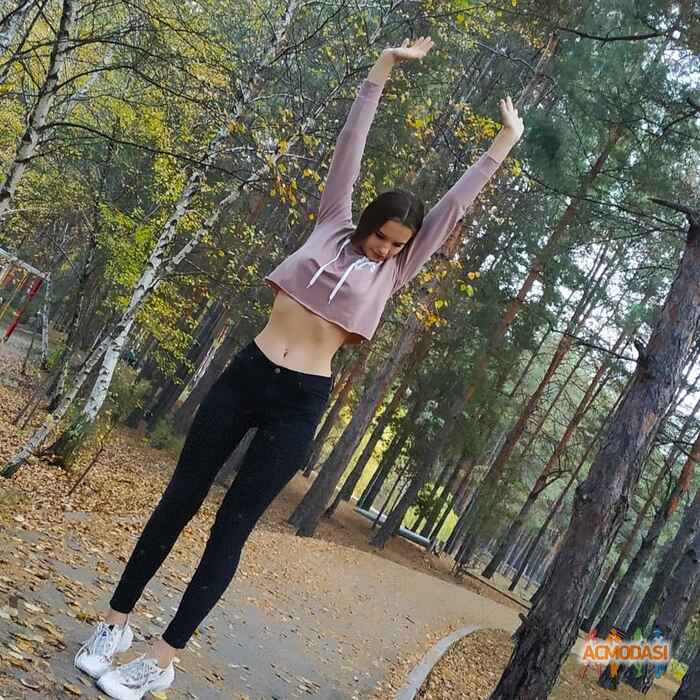 Anna  Rud фото №1502165. Завантажено 28 Січня 2020