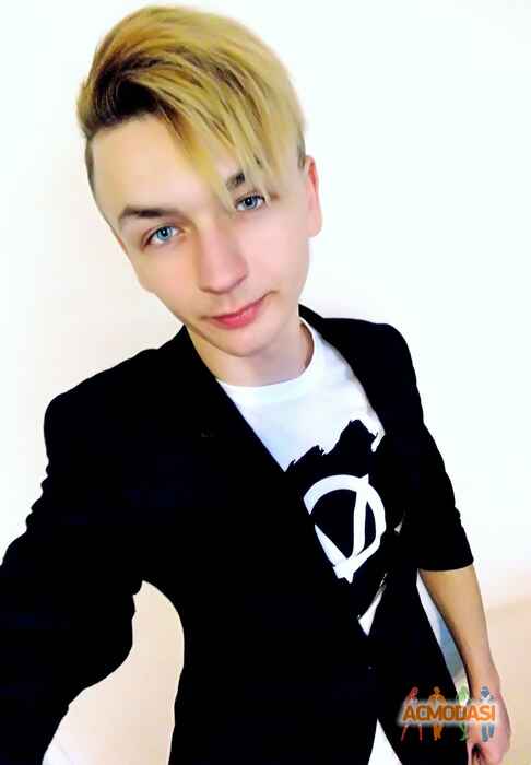Олег  Гаврилишин фото №1366047. Завантажено 16 Лютого 2019