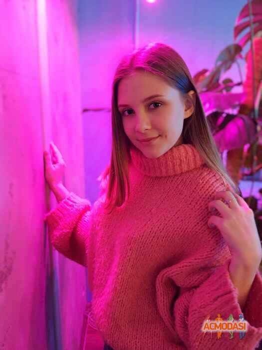 Анна Витальевна Матвеева фото №1389443. Завантажено 15 Квітня 2019