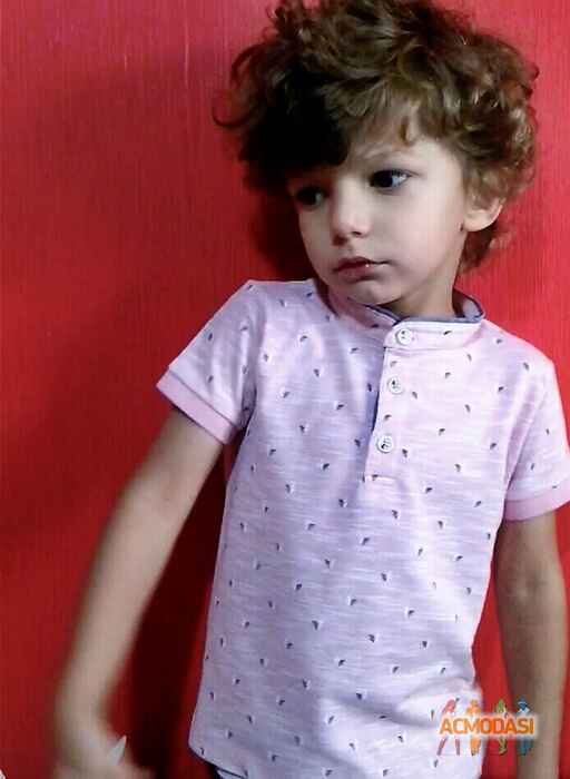 Марк Артемович Гаджиев фото №1438399. Завантажено 21 Серпня 2019