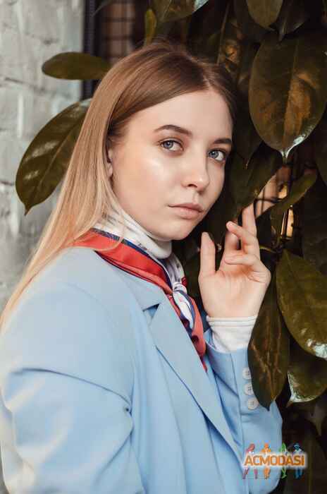 Юлия Олеговна Атаманчук фото №1456158. Завантажено 03 Жовтня 2019