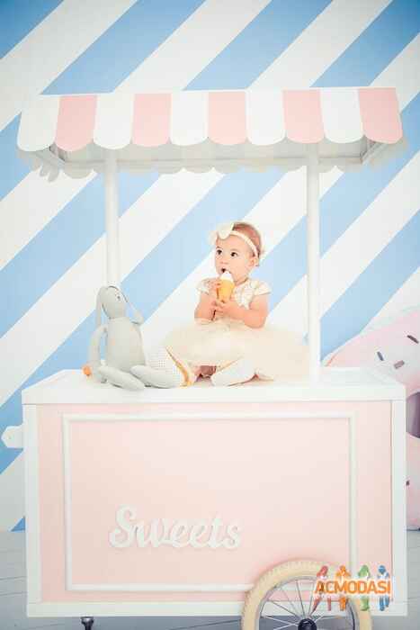 Марія Романівна Підгаєцька фото №1479535. Завантажено 25 Листопада 2019