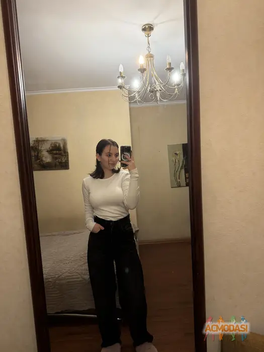 Вікторія  Мись фото №1751029. Завантажено 02 Січня 2026