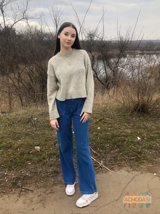 Дар