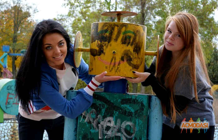 Екатерина  Обаленская фото №133520. Завантажено 18 Січня 2012