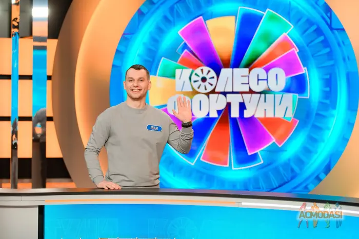 Ivan  Markiv фото №1745894. Завантажено 05 Серпня 2025