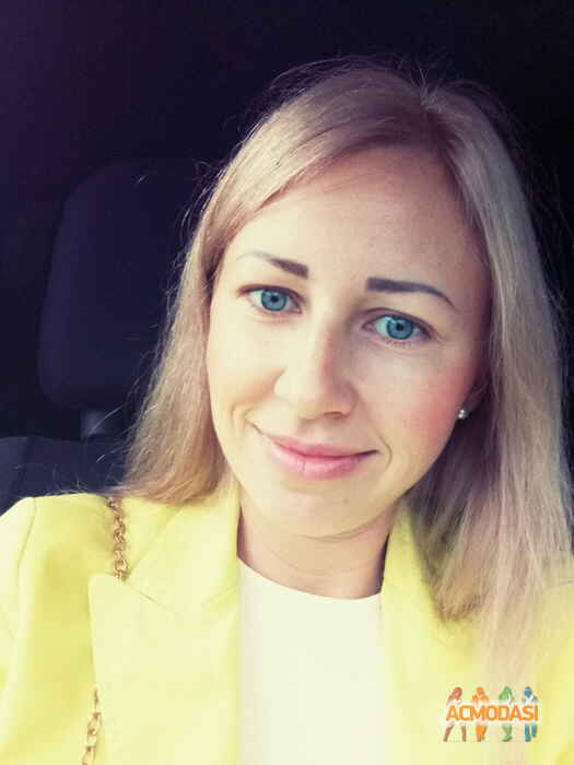 Оксана Борисовна Ленгевич фото №1178736. Завантажено 03 Лютого 2018