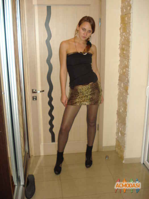 Екатерина   фото №38381. Завантажено 19 Травня 2011