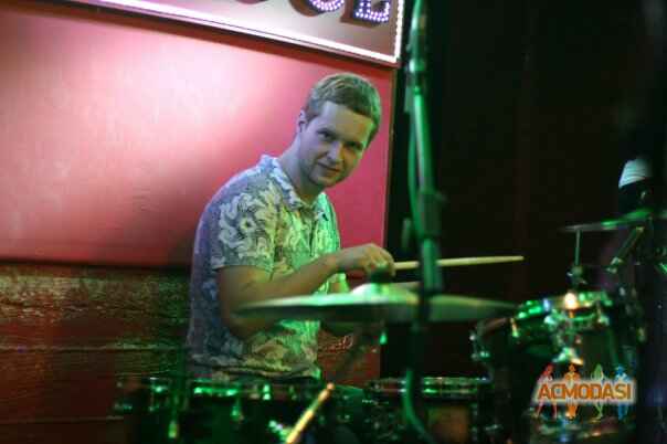 Кибелев  Евгений фото №31767. Завантажено 05 Квітня 2011