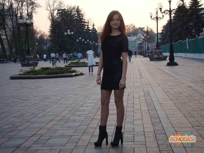 Наталия Анатолиевна Полищук фото №527768. Завантажено 07 Листопада 2013