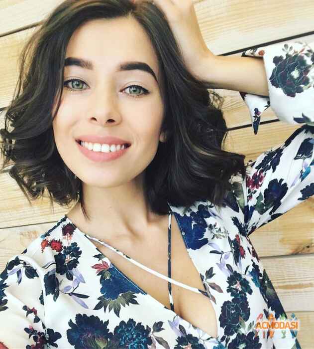 Анна  Неплях фото №1019484. Завантажено 12 Лютого 2017
