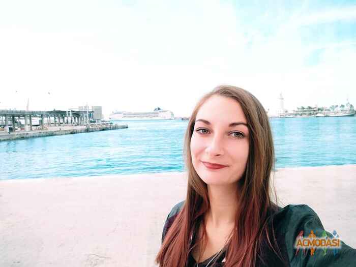 Екатерина  Коротушка фото №1366720. Завантажено 18 Лютого 2019