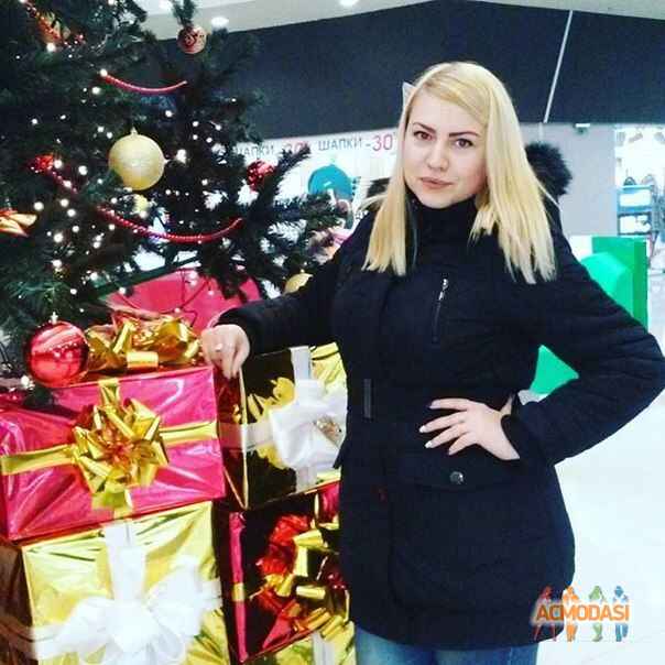 Елена Николаевна Поклонская фото №879695. Завантажено 11 Лютого 2016