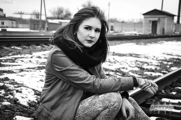 Suson  Delgado фото №884151. Завантажено 22 Лютого 2016