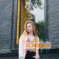 Яна Леонидовна Миронец фото №1093125. Завантажено 18 Серпня 2017