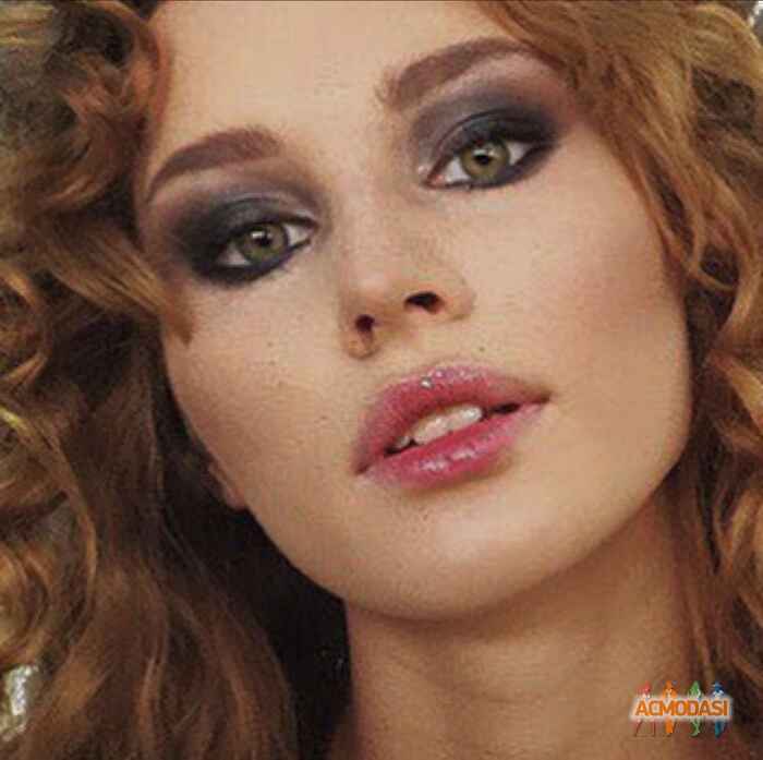 Коцюба Елизавета Константиновна фото №961178. Завантажено 22 Вересня 2016