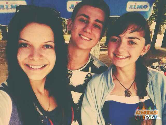 Владислав Викторович Тэпаэв фото №1008140. Завантажено 17 Січня 2017