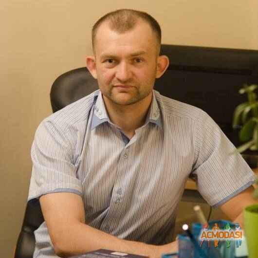 Микола  Калініченко фото №1026656. Завантажено 28 Лютого 2017