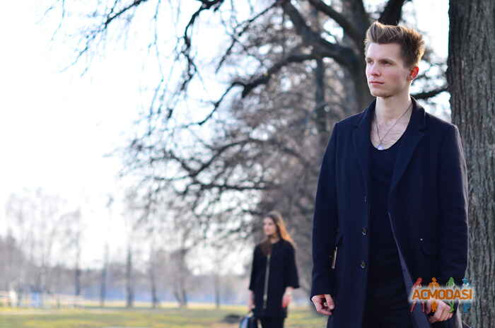 Тарас   фото №1028071. Завантажено 04 Березня 2017