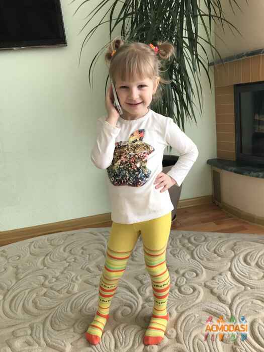 Альона Олександрівна Ровінська фото №1055546. Завантажено 18 Травня 2017