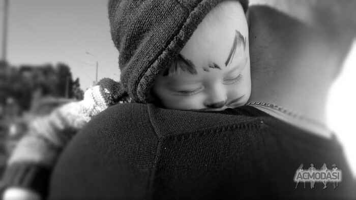 Виктория  Т. фото №1069442. Завантажено 21 Червня 2017